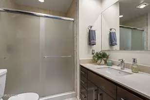 1505 Krupp Cir, Reno, NV 89509 - Photo 23