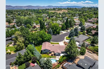 1505 Krupp Circle, Reno, NV 89509 - Photo 47