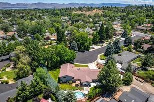 1505 Krupp Cir, Reno, NV 89509 - Photo 47