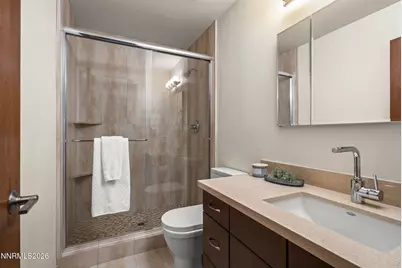 1505 Krupp Circle, Reno, NV 89509 - Photo 21