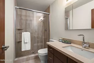 1505 Krupp Cir, Reno, NV 89509 - Photo 21