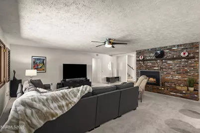 1505 Krupp Circle, Reno, NV 89509 - Photo 15
