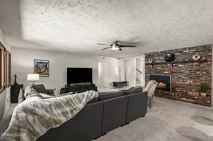 1505 Krupp Cir, Reno, NV 89509 - Photo 15