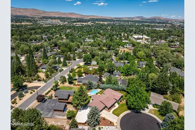 1505 Krupp Circle, Reno, NV 89509 - Photo 49