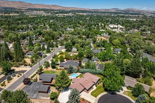 1505 Krupp Cir, Reno, NV 89509 - Photo 49