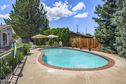 1505 Krupp Circle, Reno, NV 89509 - Photo 37