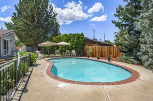 1505 Krupp Cir, Reno, NV 89509 - Photo 37