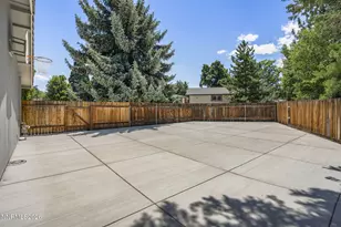 1505 Krupp Cir, Reno, NV 89509 - Photo 41