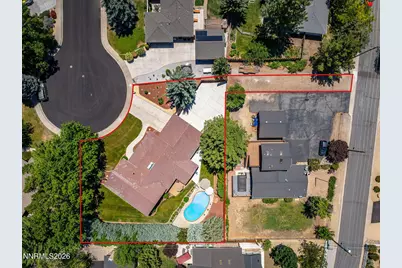 1505 Krupp Circle, Reno, NV 89509 - Photo 45