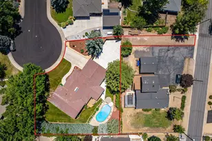 1505 Krupp Cir, Reno, NV 89509 - Photo 45