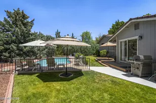 1505 Krupp Cir, Reno, NV 89509 - Photo 39