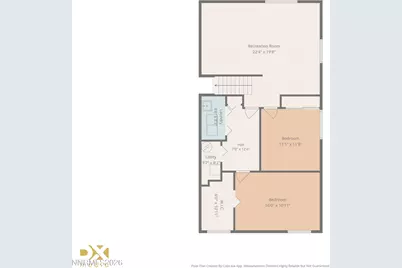 1505 Krupp Circle, Reno, NV 89509 - Photo 53