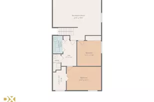 1505 Krupp Cir, Reno, NV 89509 - Photo 53