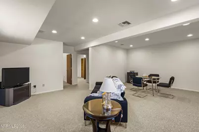 1505 Krupp Circle, Reno, NV 89509 - Photo 31