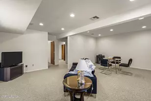 1505 Krupp Cir, Reno, NV 89509 - Photo 31