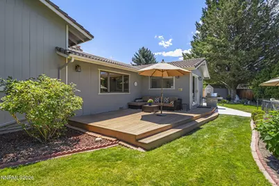 1505 Krupp Circle, Reno, NV 89509 - Photo 29