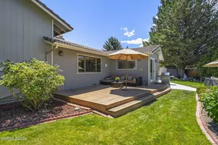 1505 Krupp Cir, Reno, NV 89509 - Photo 29
