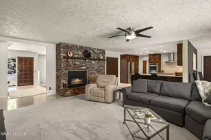 1505 Krupp Cir, Reno, NV 89509 - Photo 13