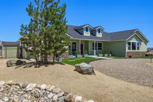 224 Angie Ct, Smith Valley, NV 89444 - Photo 51
