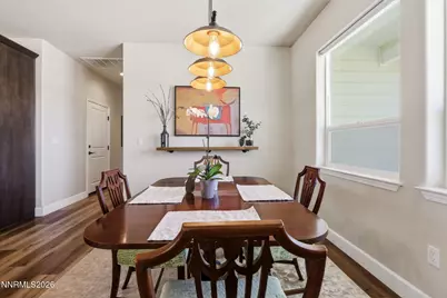224 Angie Court, Smith Valley, NV 89444 - Photo 15