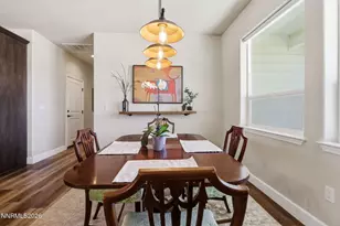 224 Angie Ct, Smith Valley, NV 89444 - Photo 15