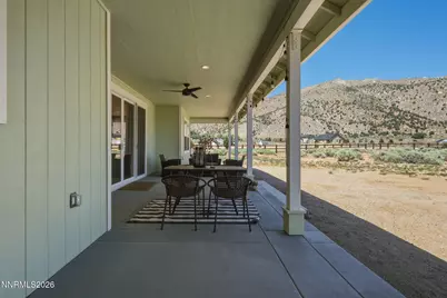 224 Angie Court, Smith Valley, NV 89444 - Photo 43