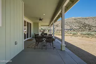 224 Angie Ct, Smith Valley, NV 89444 - Photo 43