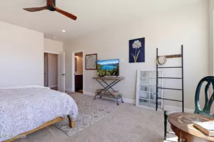 224 Angie Ct, Smith Valley, NV 89444 - Photo 31