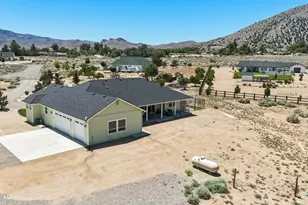 224 Angie Ct, Smith Valley, NV 89444 - Photo 49