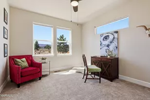 224 Angie Ct, Smith Valley, NV 89444 - Photo 39