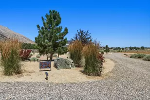224 Angie Ct, Smith Valley, NV 89444 - Photo 5