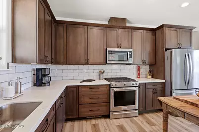224 Angie Court, Smith Valley, NV 89444 - Photo 19