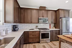 224 Angie Ct, Smith Valley, NV 89444 - Photo 19