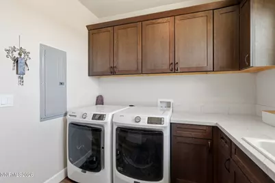 224 Angie Court, Smith Valley, NV 89444 - Photo 25