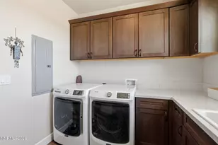 224 Angie Ct, Smith Valley, NV 89444 - Photo 25