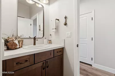 224 Angie Court, Smith Valley, NV 89444 - Photo 27
