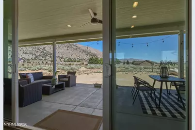 224 Angie Court, Smith Valley, NV 89444 - Photo 45