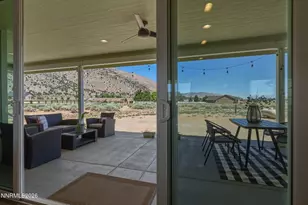 224 Angie Ct, Smith Valley, NV 89444 - Photo 45