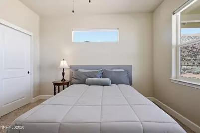 224 Angie Court, Smith Valley, NV 89444 - Photo 37