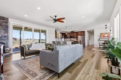 224 Angie Court, Smith Valley, NV 89444 - Photo 7