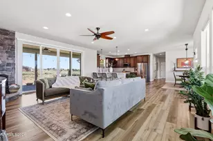 224 Angie Ct, Smith Valley, NV 89444 - Photo 7