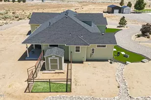 224 Angie Ct, Smith Valley, NV 89444 - Photo 47