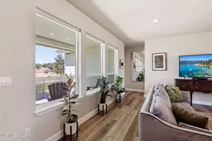 224 Angie Ct, Smith Valley, NV 89444 - Photo 11