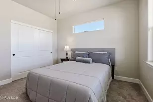 224 Angie Ct, Smith Valley, NV 89444 - Photo 35