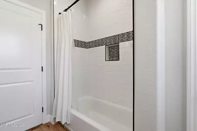 224 Angie Court, Wellington, NV 89444 - Photo 41