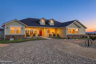 224 Angie Ct, Smith Valley, NV 89444 - Photo 3