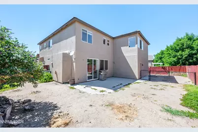 10566 French Meadows Way, Reno, NV 89521 - Photo 27