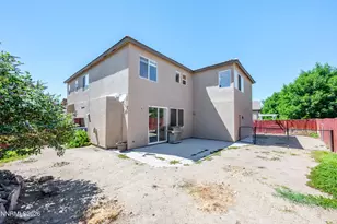 10566 French Meadows Way, Reno, NV 89521 - Photo 27