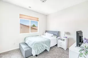 10566 French Meadows Way, Reno, NV 89521 - Photo 19