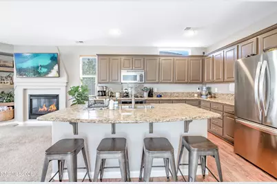 10566 French Meadows Way, Reno, NV 89521 - Photo 9